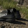 Adidas Trail Running Sneakers Terrex Agravic Speed