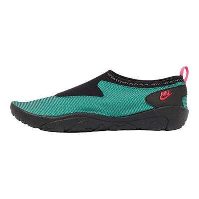 Παπούτσια unisex – Αθλητικά παπούτσια