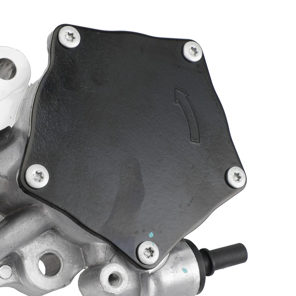 Pompă de Vacuum Frână 12678247 12662789 Pentru Vauxhall Opel 1.0 1.4 1.5 Benzină