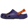 Sabot Clasic Nba Phoenix Suns 209439-001