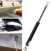 100N Force Gas Spring Strut 280mm Center Distance Hydraulic Gas Prop  for RV and Automotive Doors