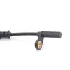 A2035401417 Rear Right Abs Wheel Speed Sensor For Mercedes-Benz