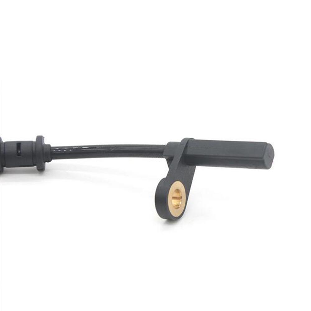 A2035401417 Rear Right Abs Wheel Speed Sensor For Mercedes-Benz