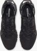 Baskets Nike React Vision noir/noir/anthracite/anthracite