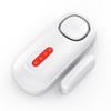LFang Wireless Door Window Anti-Theft Alarm System (KR-D2)