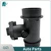 0280217102 28164-22051 28164-22060 OE Air Flow Meter Sensors For Hyundai Accent Scoupe 1.5L 1993 1994 1995 1996 1997 1998 1999