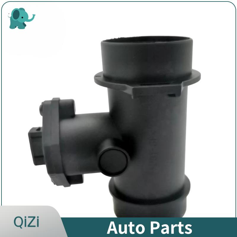 0280217102 28164-22051 28164-22060 OE Air Flow Meter Sensors For Hyundai Accent Scoupe 1.5L 1993 1994 1995 1996 1997 1998 1999