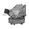 Scheibenwischergestänge Motor für BMW (61617260488, 61614848613) Erhältlich