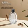 Automatic Essential Oil Air Freshener & Aromatherapy Diffuser for Home, Hotel, Bedroom & Toilet