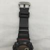 Used CASIO G-9100 G-SHOCK