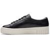 Clarks Mayhill Walk Sneakers