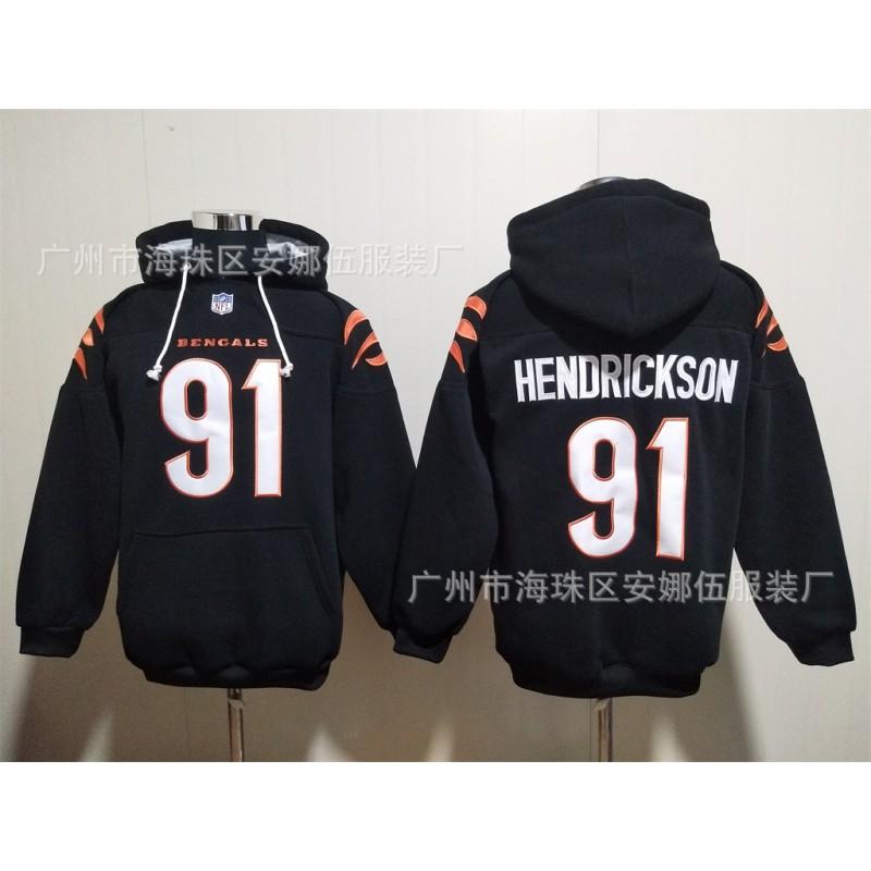 2026 Rugby Fleece Hoodie Team Tiger 85 Embroidered Sports Jersey Men Women Winter