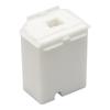 Jingcheng Compatible Epson 004 Ink & Waste Tank
