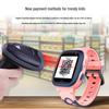 HaJixing 4G Kids Smart Phone Watch (CN version)