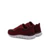 Кроссовки для зала Skechers Track - Glendor