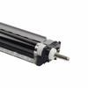 Compatible Kyocera ECOSYS M8130cidn TK-8128 Toner & DK-8115 Drum Unit