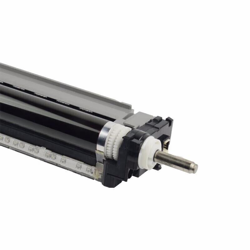 Compatible Kyocera ECOSYS M8130cidn TK-8128 Toner & DK-8115 Drum Unit