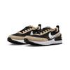 New Nike Waffle One Kids' Casual Shoes Pre School DC0480-007