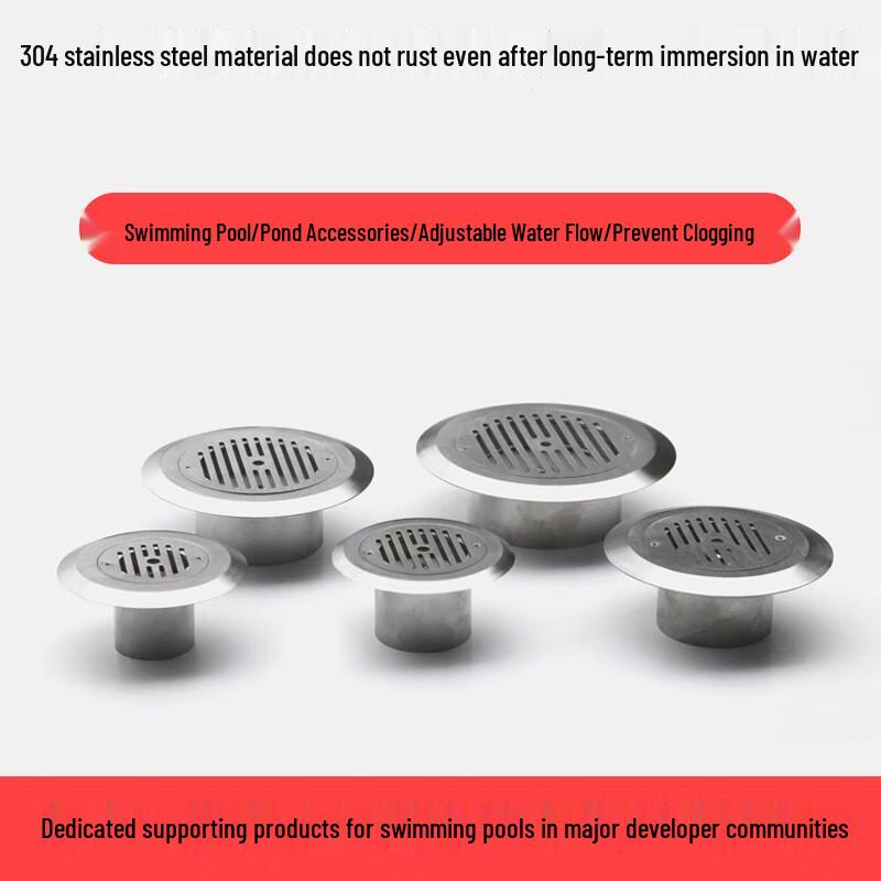 Ulepszone łopatki pływackie Beirong odporne na przecięcia