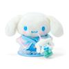 Sanrio Starter Plush Doll Set Ages 3 and 418200 (Pitatto Friends) Cinnamoroll, Up,