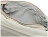 Anello Grande VUCA GTC4102 Shoulder Bag, Mint Green, Women's