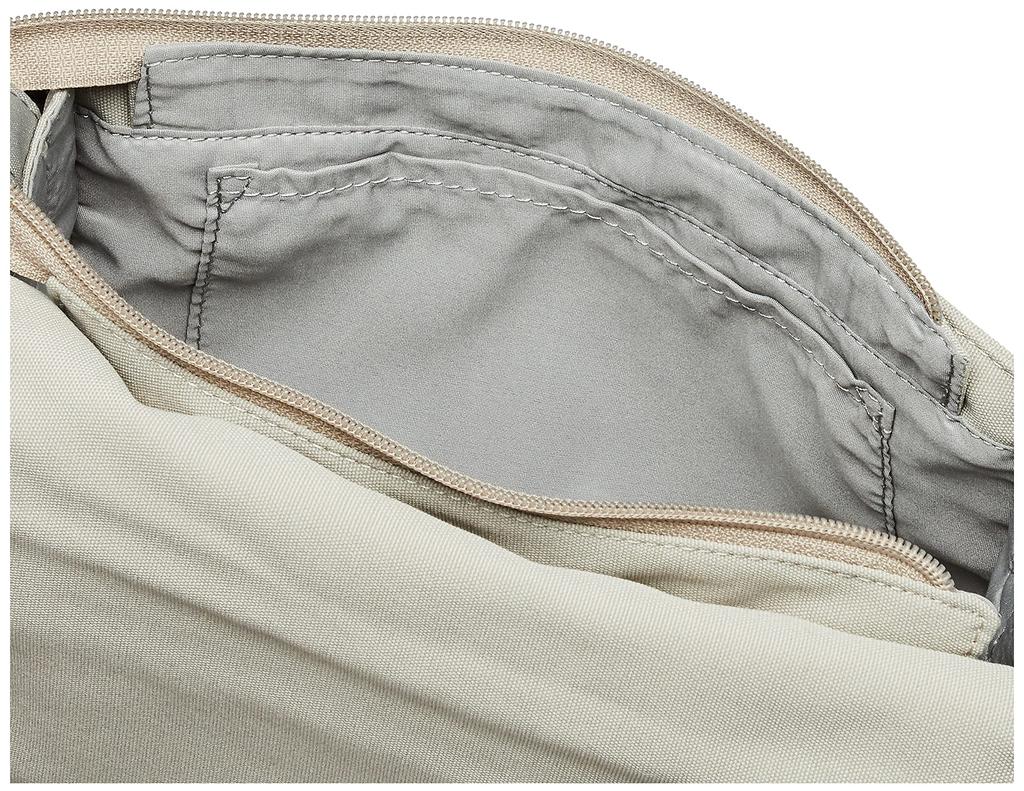 Anello Grande VUCA GTC4102 Shoulder Bag, Mint Green, Women's