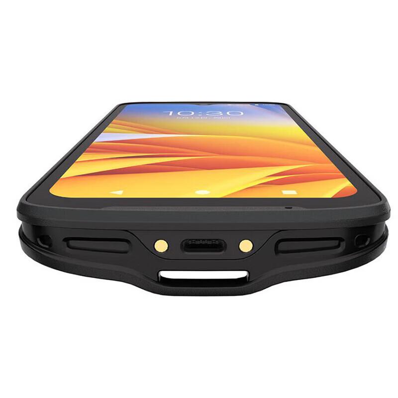 Zebra TN28 5G Android Handheld Data Collector