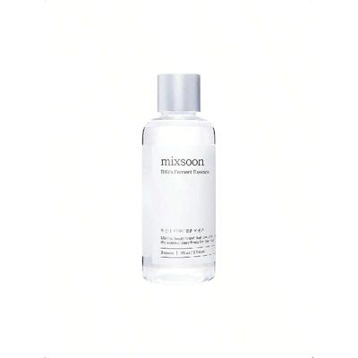 Mixsoon Bifida Ferment Essenz / 100ml