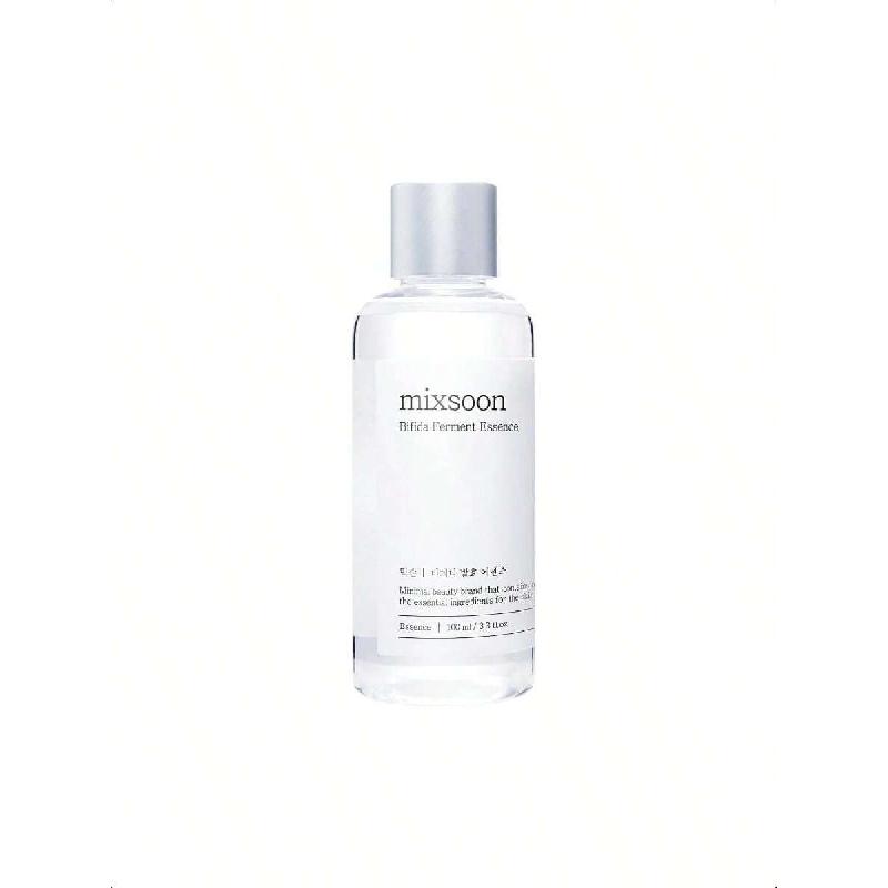 

mixsoon Bifida Ferment Essence / 100ml