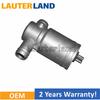 High Quality New IAC Idle Air Control Valve For Mercedes Benz W124 W126 W201 W461 W463 190E A124 C124 S124 R107 0280140510