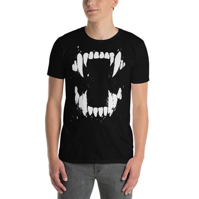 Üst giysisi – T-shirtler