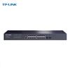 TP-LINK Gigabit Ethernet Switches