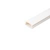 Yanye PVC Surface-Mounted Cable Trunking