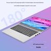 Acer Swift Go Pro Thin & Light Laptop Series (CN version)