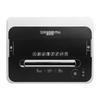 SUNWOOD SL9721 High-Security Micro-Cut Commercial Paper Shredder CN plug (adapter included)