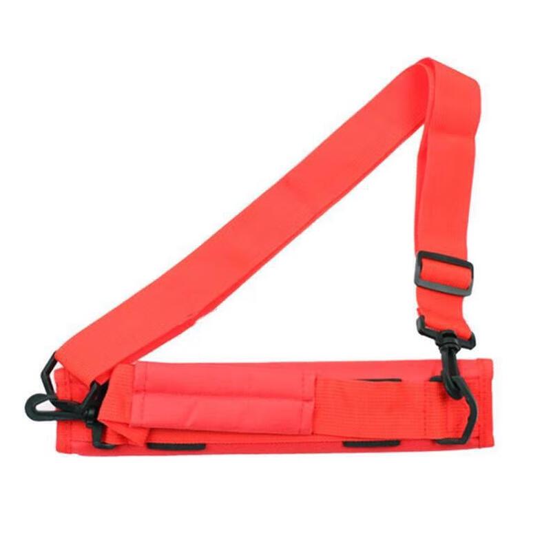 GOWKE Mini Golf Club Carry Bag One Size