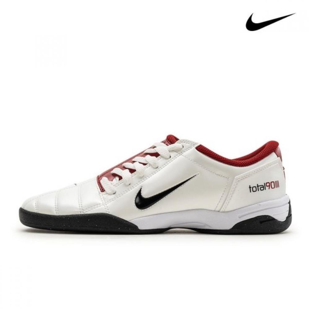 Nike Daily Classic Soccer Cleats Total 90 Galleria 230