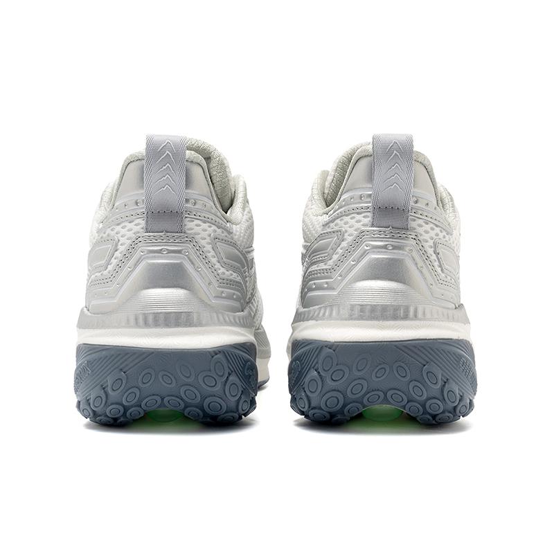 Onemix 2025 Platform Daddy Shoes for Women Height-up All-in-one Retro Athleisure Shoes for Men Cushioned Winter Running Shoes