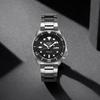 Seiko 5 Sports SRPD55K1 SRPD55K1