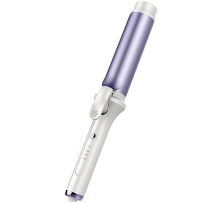 Kalay 40mm Automatic Negative Ion Hair Curler CN Plug (adapter Included)