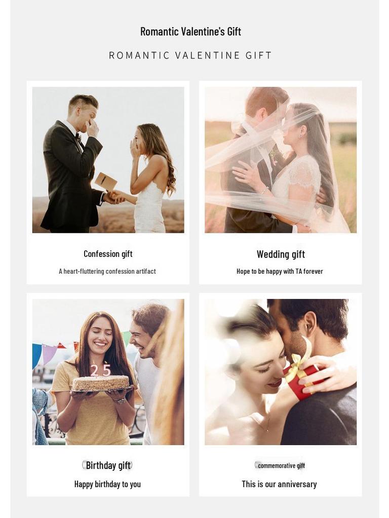 Grenzüberschreitende Herren Multifunktions-Wasserdichte Sportuhr - Europäischer & Amerikanischer Stil