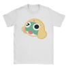 Men Women TShirts Funny Sgt Frog Keroro Comedy Novelty 100 Cotton Tee Shirt Short Sleeve  T Shirts O Neck Clothes Gift Idea