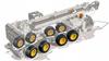 42108 - Lego Technic - Gru Autocarrata