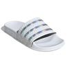 Adidas Wmns Adilette Slide 'White Iridescent' Women's FV0041