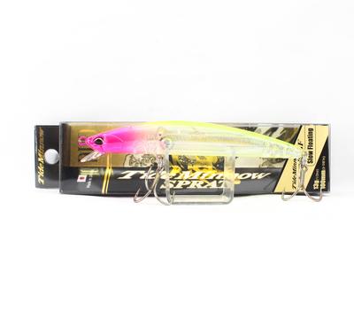 DUO Tide Minnow Sprat 100SF Floating Lure CLA0602 (6891)
