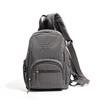 Lightweight Chest Bag Multifunctional Backpack