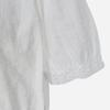 Thursday Island Women Lace Pintuck Blouse T264mbl235w