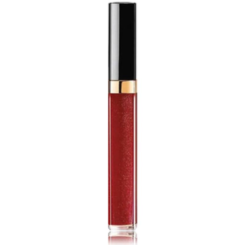 CHANEL Coco Gloss Mitrinošs Glossimer Lūpu