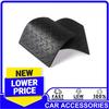 2Pcs Hood Corner Guard Cowl Body Armor Cover Trim Shell for Jeep Wrangler JK JKU