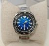 PROSPEX Samurai Edition Automatic SRPE33K1 Diver Men Watch